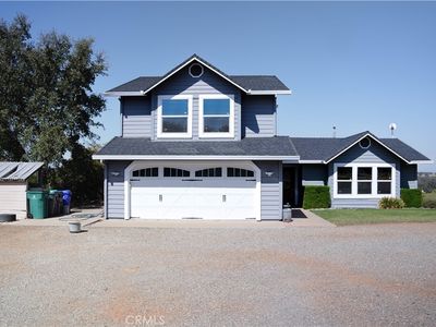 19490 Alta Vista Dr