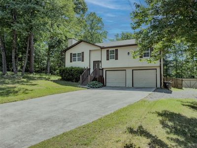 3119 Tadmore Ct