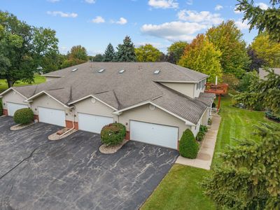 1013 S West Ct APT C