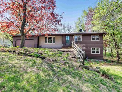 Property at 515 Silas Dr, De Pere, WI