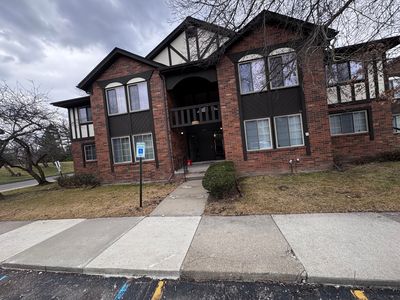 29177 Wellington Ct APT 51