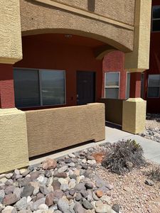 890 Kitty Hawk Dr Unit 211