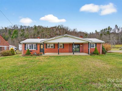 Property at 12231 N 226th Hwy, Bakersville, NC