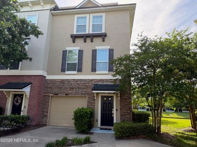 4494 ELLIPSE Drive