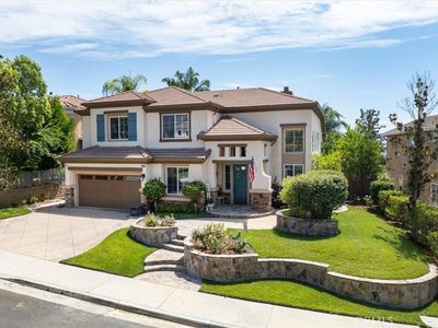 22064 Gold Canyon Dr