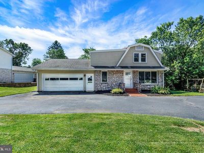 2050 Stonecrest Dr