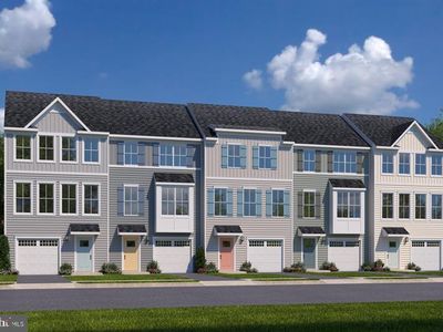 12 Rail Yard Dr