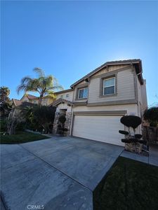 9346 Meridian Ln