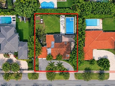 421 Luenga Ave