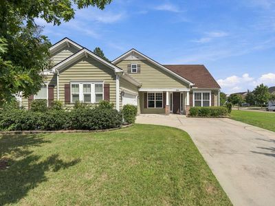 508 Tidewater Chase Ln
