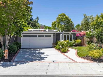 601 Bryson Ave