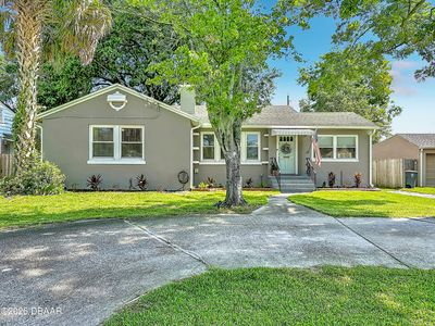 2615 Ridgewood Rd