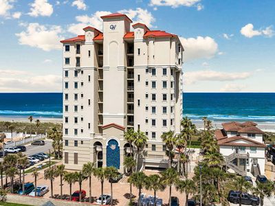 50 3RD Avenue S #501