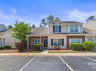 216 Sonata Circle