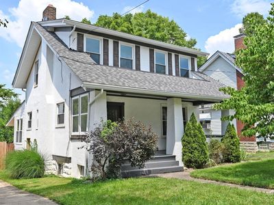 2210 Hannaford Ave