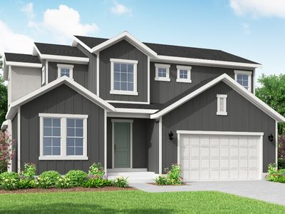 1784 N Ostler Peak Rd