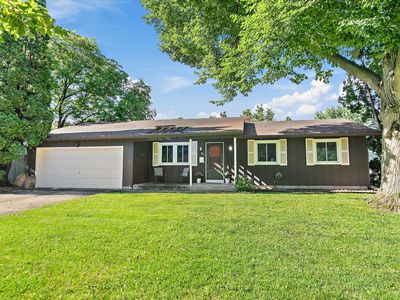 85 Sherbon Ln