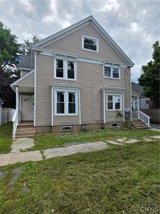 Property at 15-17 Garden Ln, Whitesboro, NY