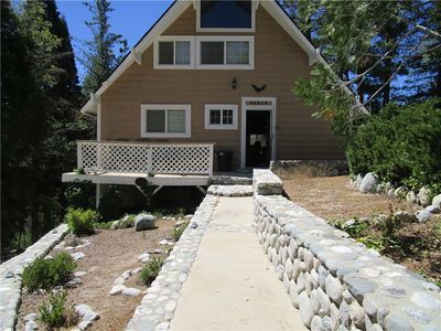 Property at 26614 Hillcrest Ln, Lake Arrowhead, CA