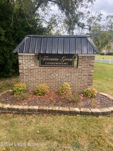 Property at 105 Freeman Green Dr APT 3D, Elizabethtown, KY