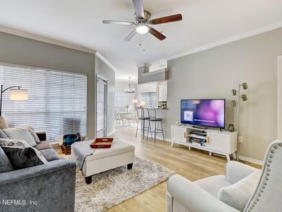 10961 BURNT MILL Road #328