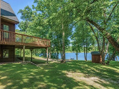 1293 Diana Dr
