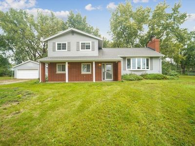 3768 Ranchero Rd