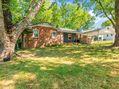 Property at 196 Greenwood Dr, McMinnville, TN