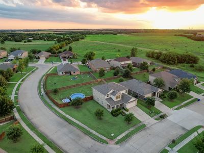 1409 Waco Turner