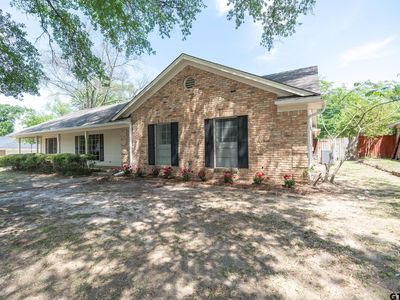 1116 Kingspark Dr