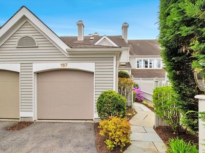 167 Boulder Ridge Road