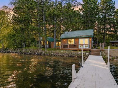 15983 County Road 55