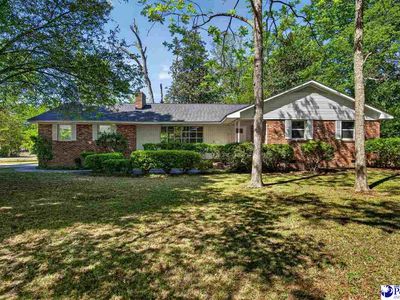 410 Woodland Dr