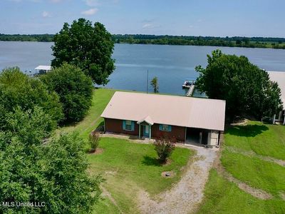 3568 Eagle Lake Shore Rd