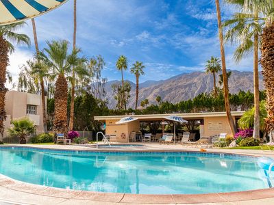 1268 E Ramon Rd UNIT 35