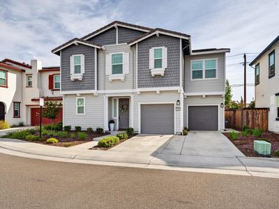 4428 Sierra Pine Way