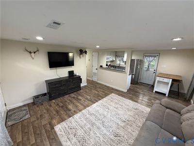 Property at 13920 Woods Edge Rd, South Chesterfield, VA