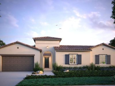 2477 Woodland Heights Gln