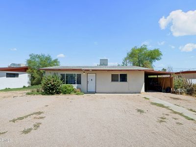 414 W BUTTE Circle