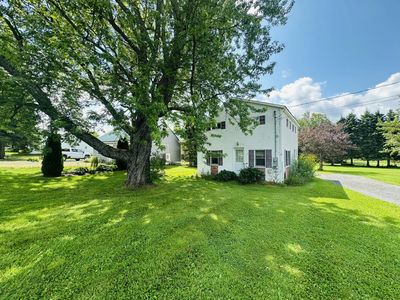 Property at 9 Center Road, Easton, ME