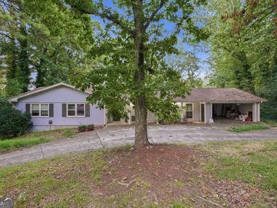 2324 Sussex Ct