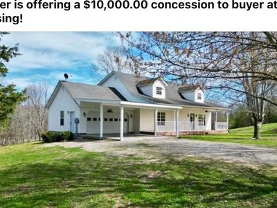 1642 Highway 1729