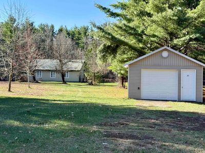 20 Stewart Lane Prvt
