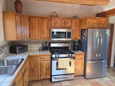 Property image 3