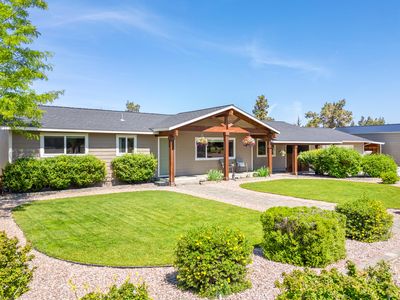 22820 Abilene Ct
