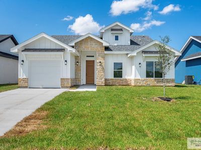 17983 Redwood St LOT 55