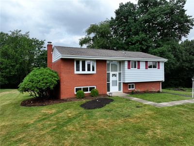 Property at 3885 Coldwater Dr, Allison Park, PA