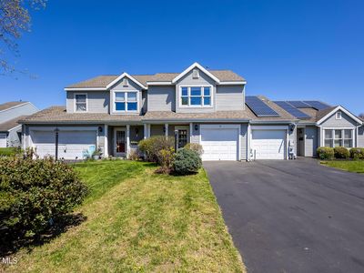 4 Justine Court