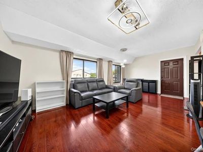 5-38 115th Street #538F