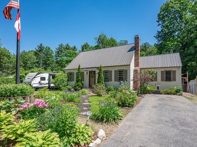 25 Hickory Dr